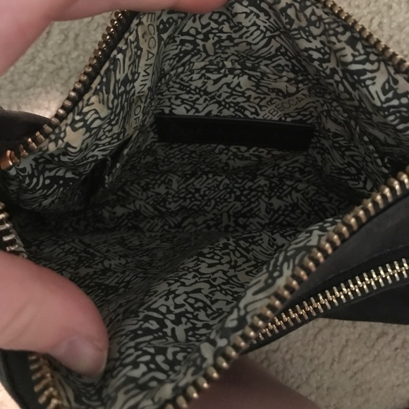 Rebecca Minkoff Bag - Picture 3 of 3